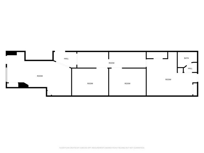 Building Photo - 1113