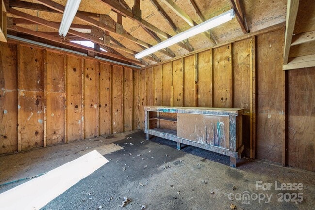 Building Photo - 259 Unionville - Indian Trail Rd W