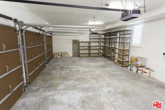 Building Photo - 763 Patterson Pl