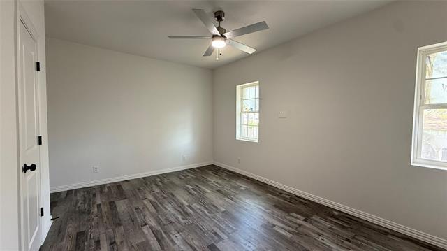 Building Photo - 1321 Denver Ave