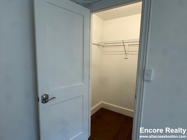 Building Photo - 1200 Massachusetts Ave