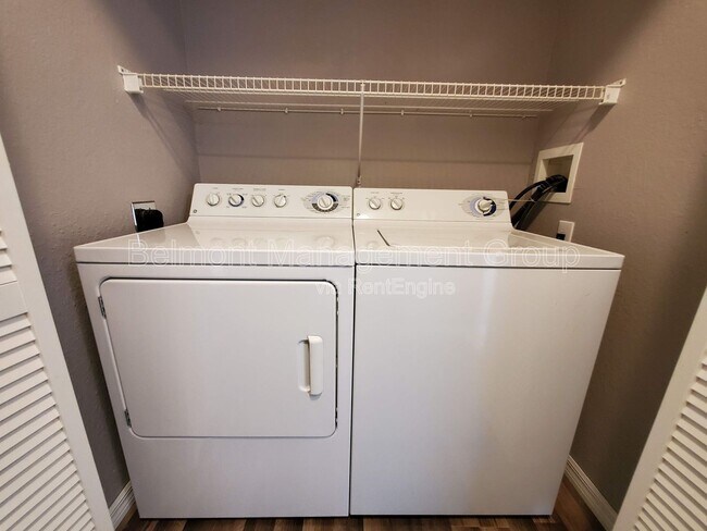 Building Photo - 5550 E Michigan St