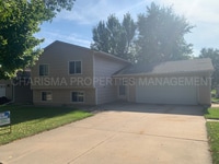 Building Photo - 2509 S Groveland Ave