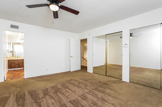 Building Photo - LA PALMA  4BR/2.5BA +FAMILY ROOM  BEST PRICED HOME IN AREA