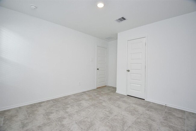 Building Photo - 7503 Fierce Friesian Ln