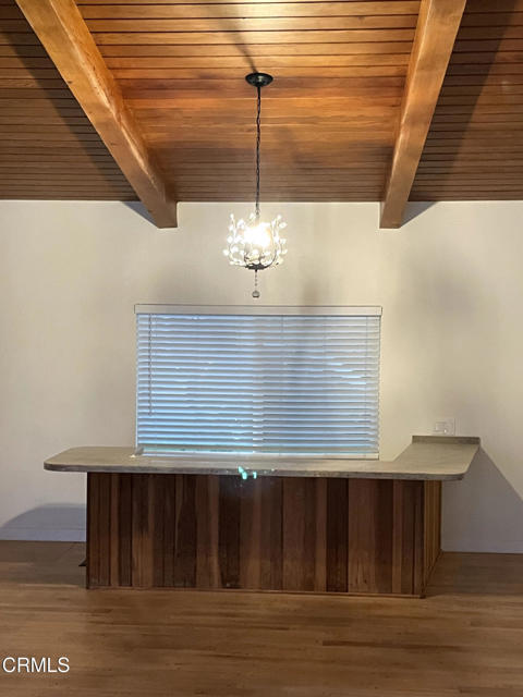 Building Photo - 5741 E 23rd St