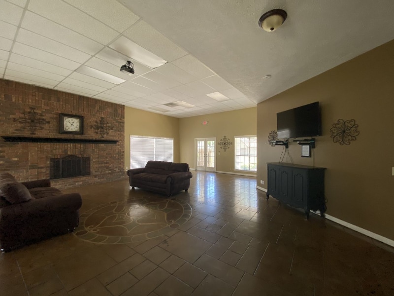 Building Photo - 141 Agee Cir E