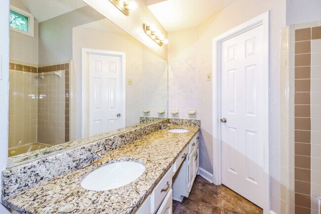 Building Photo - 8624 Chimneyrock Blvd.