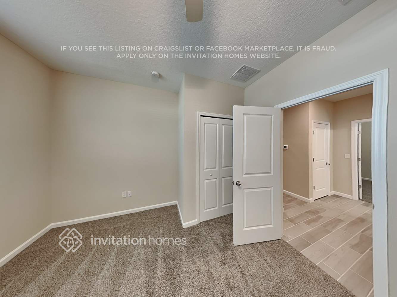 Building Photo - 9890 Lemon Grass Ln