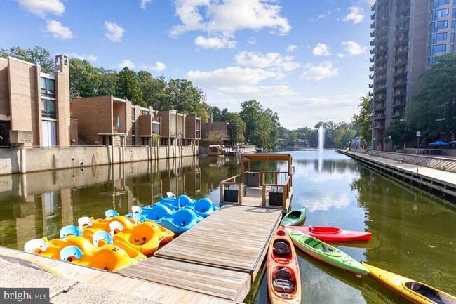 Building Photo - 1626 Waters Edge Ln