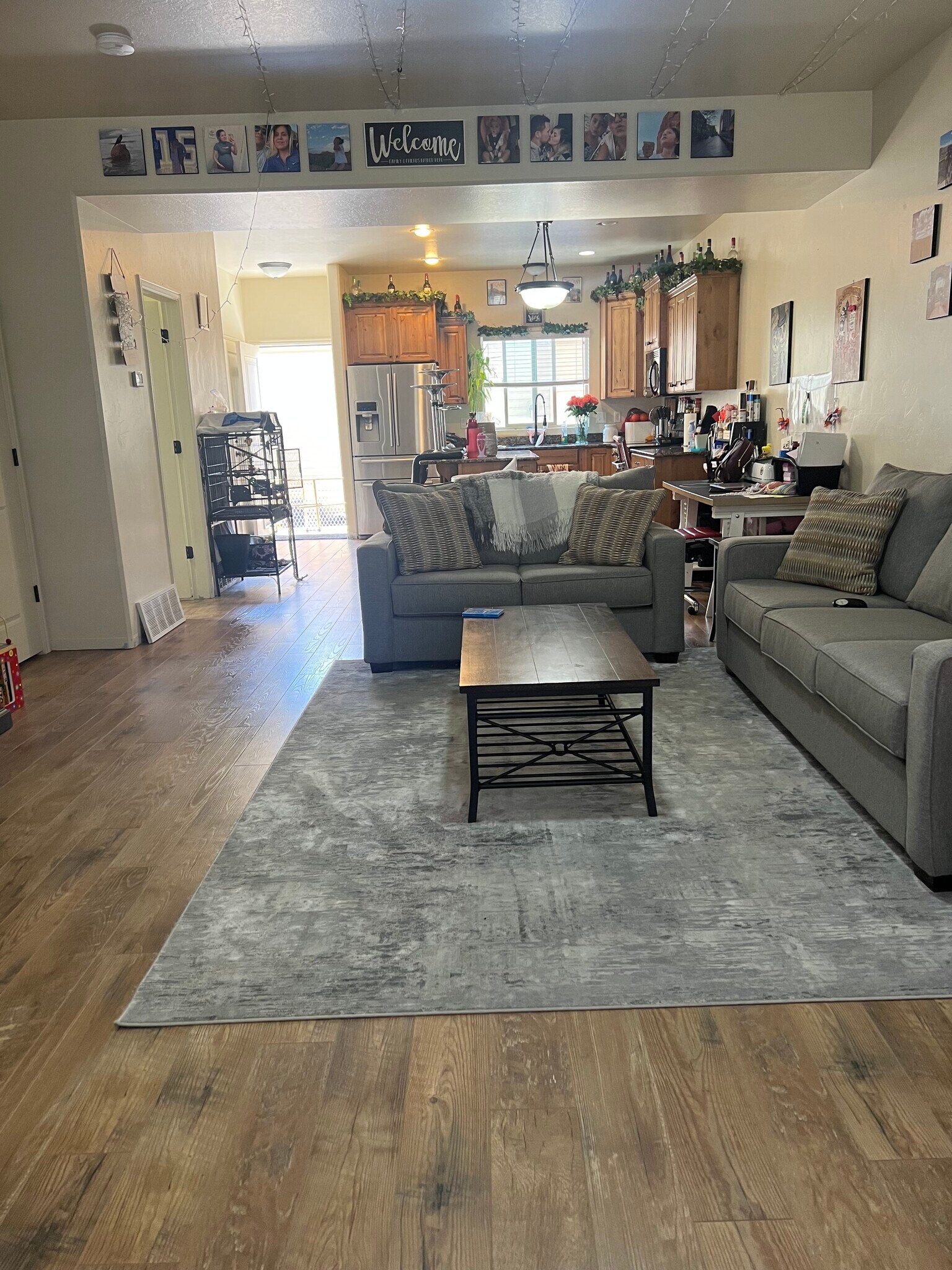 Building Photo - 490 E 700 S