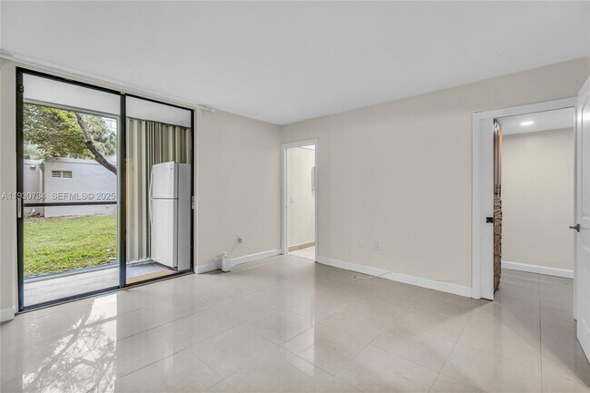 Building Photo - 8400 SW 133rd Avenue Rd