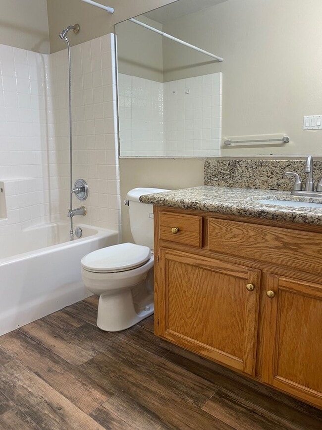 Building Photo - 9604 Lanneau Ct