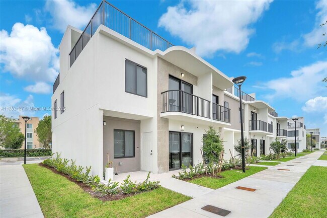 Building Photo - 14507 SW 261st St