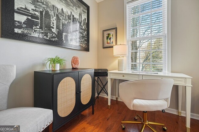 Building Photo - 3803 Waters Edge Trail