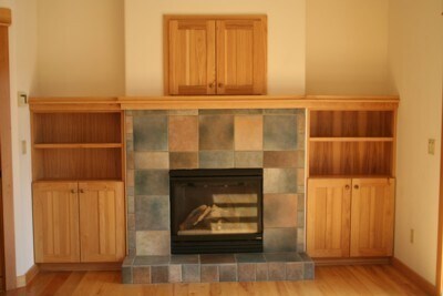 Building Photo - Short-Term Rental | SEASONAL FURNISHED RENTAL