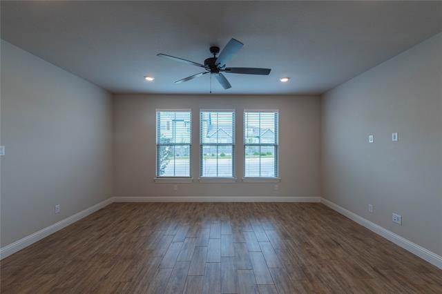 Building Photo - 9716 Thorncrown Ln
