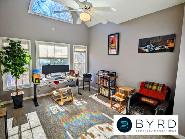 Building Photo - 3010 Robious Crossing Dr