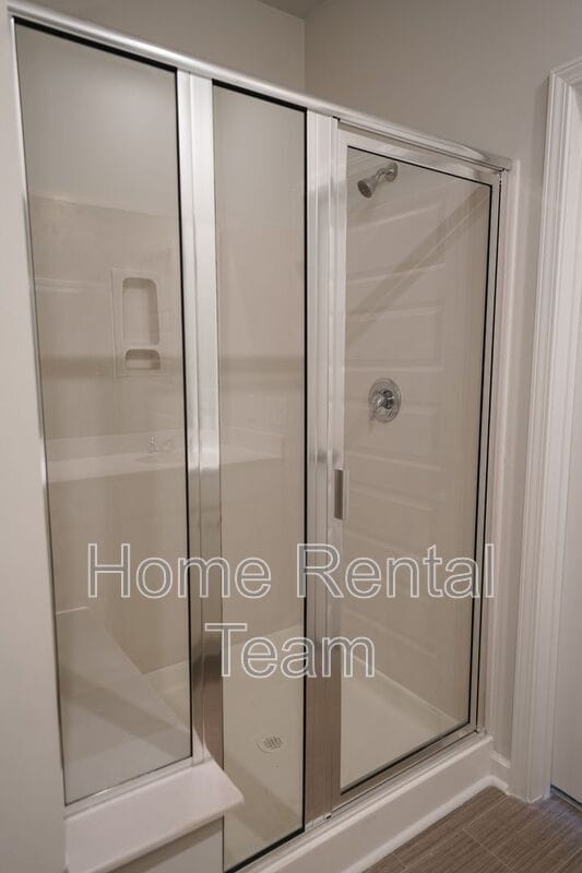 Building Photo - 111 Saltgrass Ln