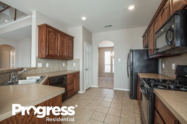 Building Photo - 8537 Arroyo Verda Dr