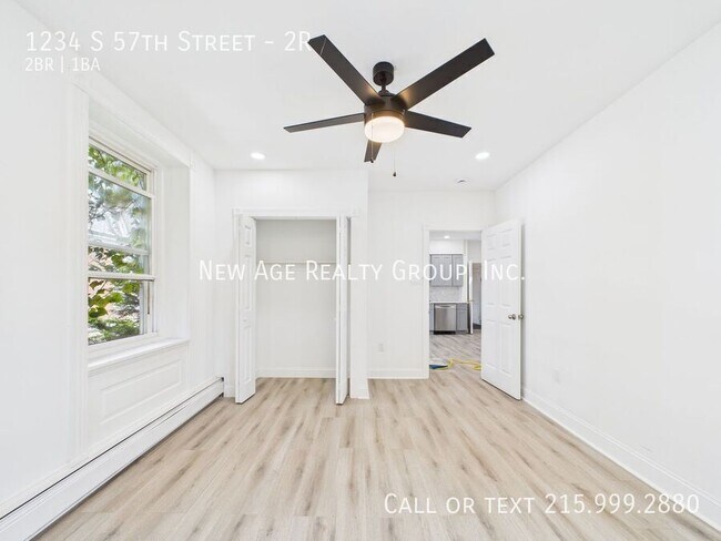 Building Photo - 1234 S 57th St