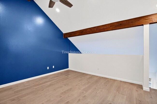 Building Photo - 7718 SW Barnes Rd