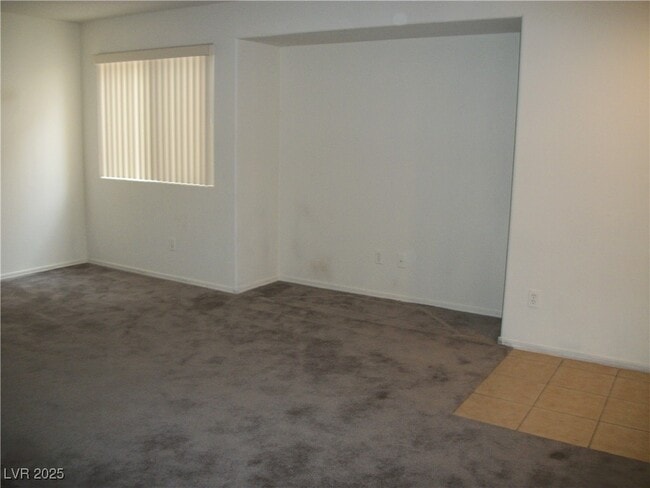 Building Photo - 9161 Spoonbill Ridge Pl