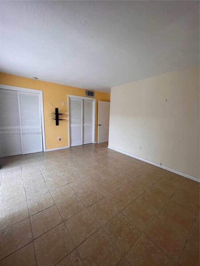 Building Photo - 7403 SW 82nd St