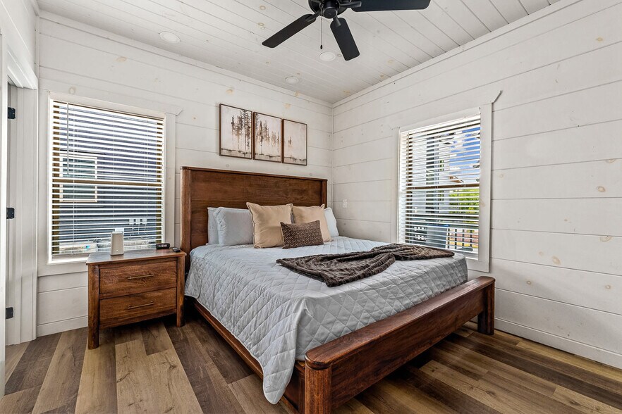 Building Photo - 532 Warbonnet Wy