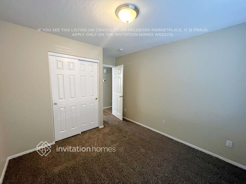Building Photo - 14879 W Ventura St