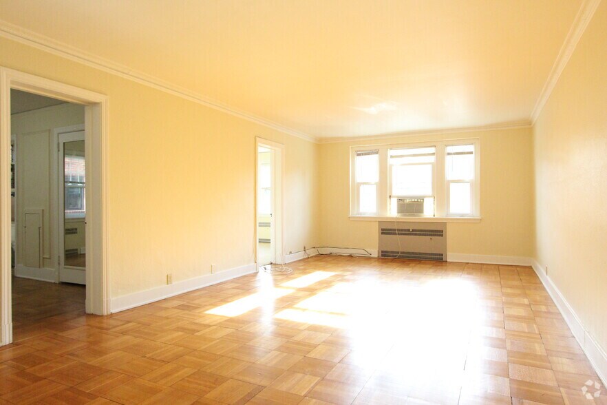 Pittsburgh Utilities Included Apartments Rentals In Pittsburgh Pennsylvania With Utilities Included Apartment Finder