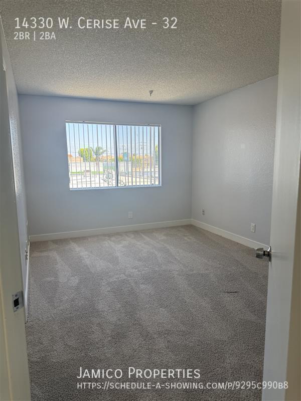 Building Photo - 14330 Cerise Ave