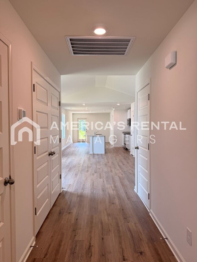 Building Photo - Coming Soon! Available to View NOW!!!