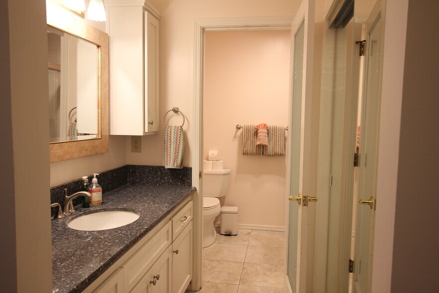 Building Photo - 2698 Spyglass Dr