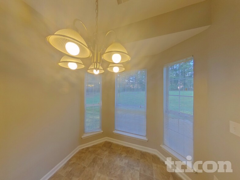 Building Photo - 1362 Horsley Mill Rd