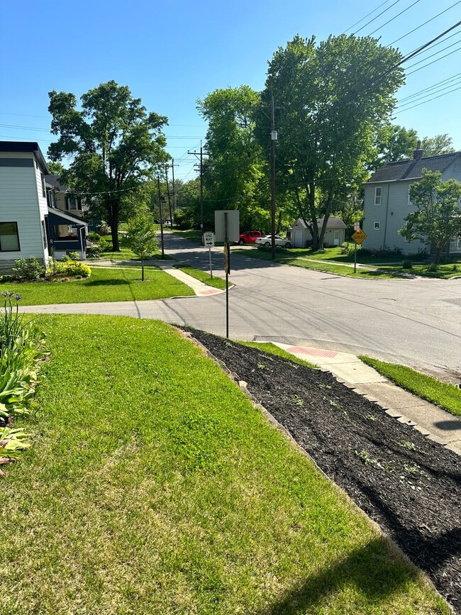 Building Photo - Great Newly Remodeled 3 bed in Madisonvill...