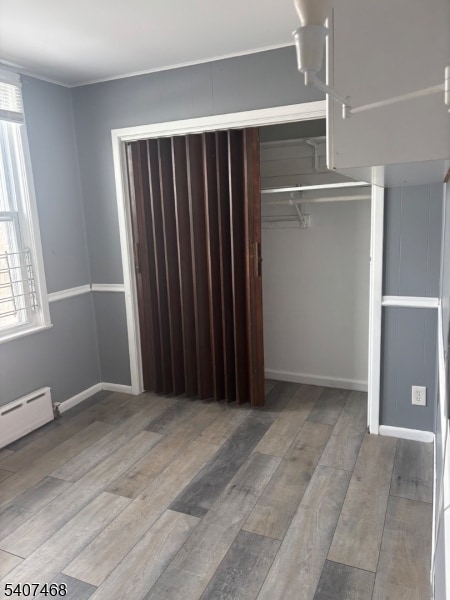 Building Photo - 35 Witherspoon St