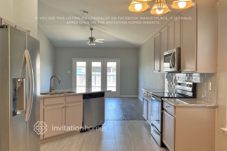 Building Photo - 1716 Twin Hills Way