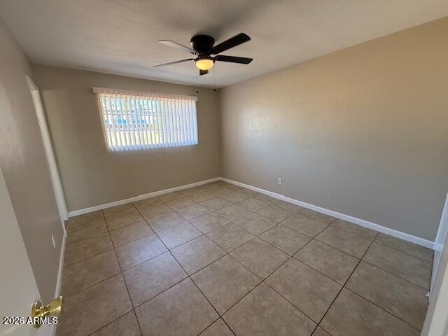 Building Photo - 6714 N 34th Ave