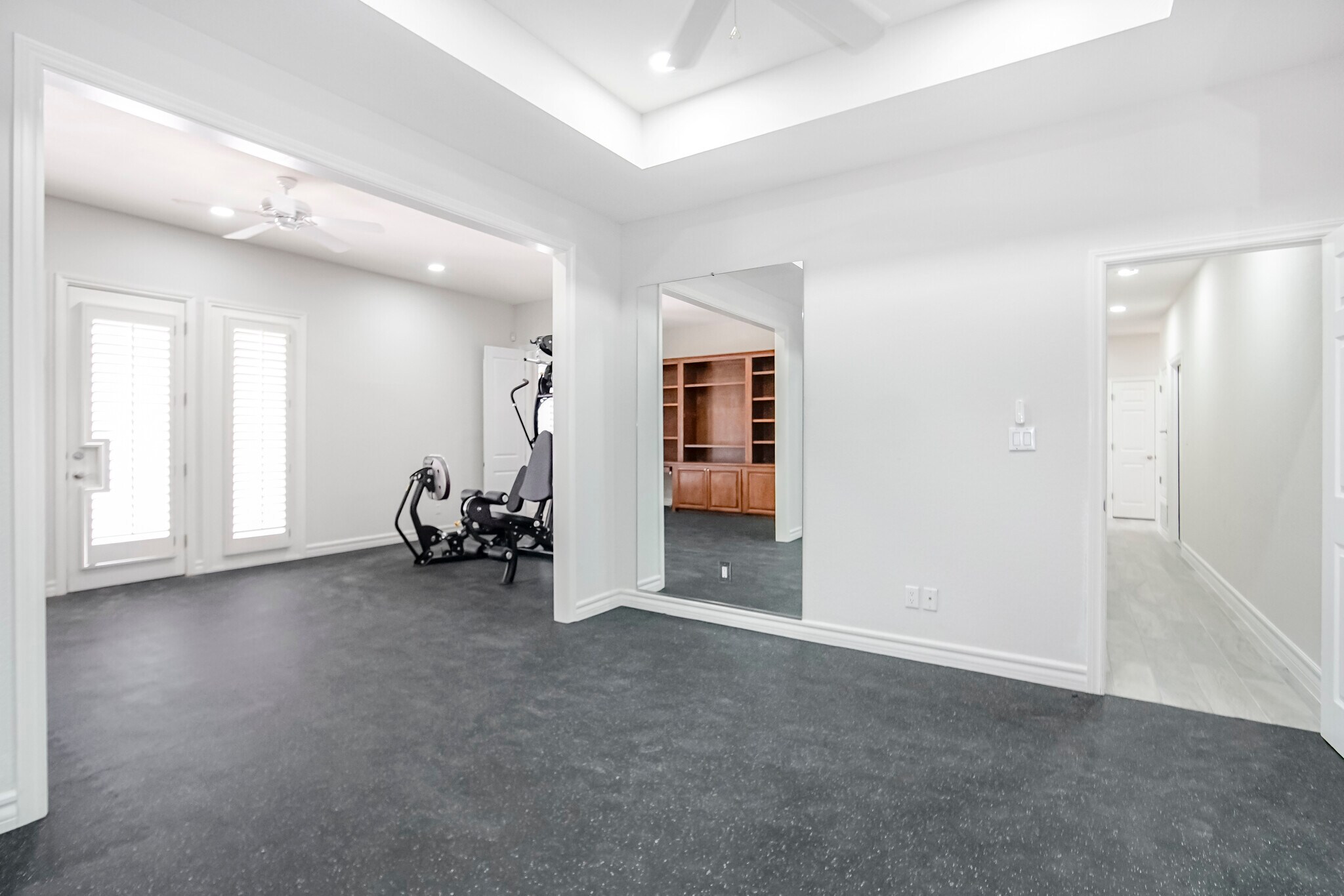 Building Photo - 6489 Calle Placido Dr