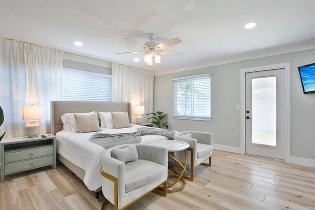 Building Photo - 3719 118th St W