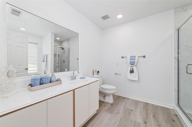 Building Photo - 13514 Venice Villa Ln