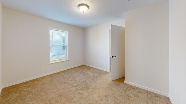 Building Photo - IMMACULATE - Clark / Fulton Area - 3 Bedrooms - 3 Baths - Single Family Home