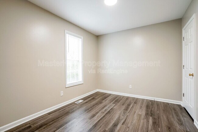 Building Photo - 3333 Woodmeadow Pkwy