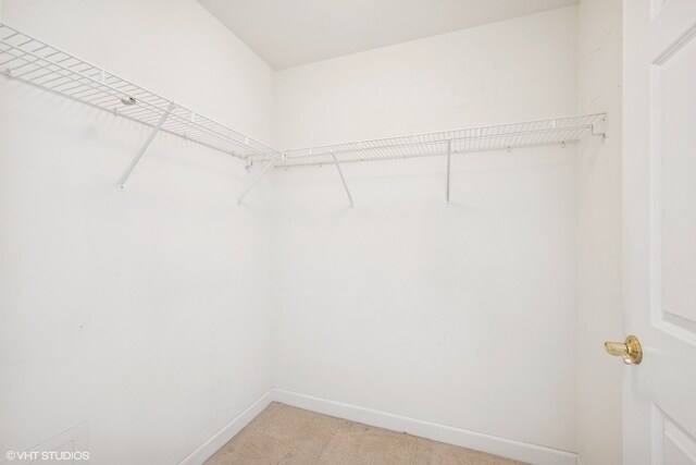 Building Photo - 44 N Vail Ave