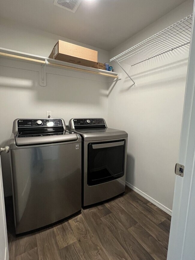 Building Photo - Beautiful 3 bed 2 bath home in Caldwell ju...