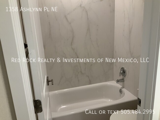 Building Photo - 1358 Ashlynn Pl