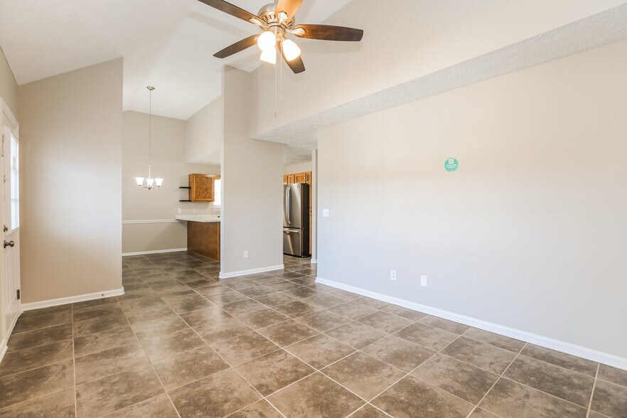 Building Photo - 1774 N Cove