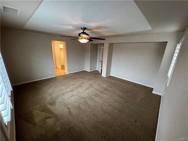 Building Photo - Canyon Hills Home