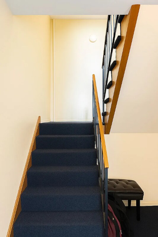 Building Photo - 2139 N Harlem Ave